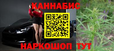 mdpv Гусиноозёрск